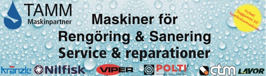 Annons:BANDYR Banduroll 200226.jpg